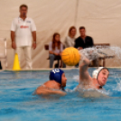 Ceglédi VSE - Gyöngyös