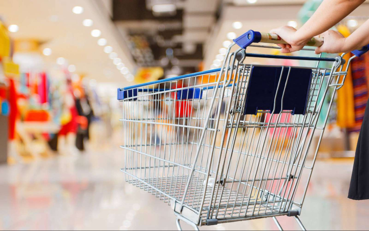 Felfüggesztik az idősávot