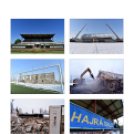 Ez történt Cegléden 2017 