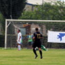 CVSE - Kozármisleny 3 - 2