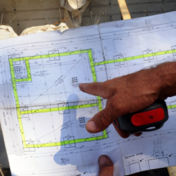 Városi Strandfürdő – Folyik a kivitelezés