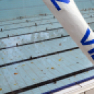 Városi Strandfürdő – Régiből új