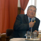 Válogatás hat évtized képeiből