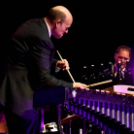 24. Nemzetközi Dobos-és Ütős Gála