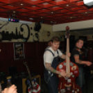 2013-03-14 Tom White