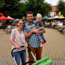 Augusztus 20 Cegléden 