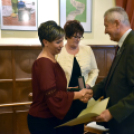 Ők lettek az Év tanárai