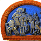 Tóth Gábor kiállítása a Duo Galériában