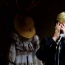 Országos Könyvtári Napok - Cegléd