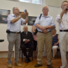 Magyar Fotográfia Napja