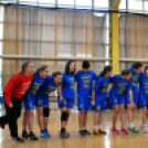 Játszd szívvel bajnokság Cegléden