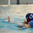 Ceglédi VSE - Angyalföld 