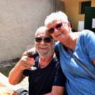 XIII. Nyitott Pince Nap