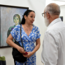 Múzeumok Éjszakája - Idén is változatos programokkal