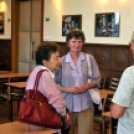 Erdélyi pillanatok a gimiben