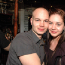 2015-04-04 Feel the beach tour 2015