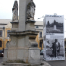 30 éve szabadon - amit lebontottunk