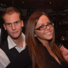 2012-12-31 szilveszter