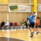 Ceglédi Kék Cápák - Dunavarsány