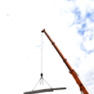 Épül a Közép-magyarországi Judo Központ