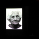 Patkós Irmára emlékeztek