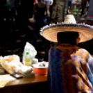 Főzőverseny a Laskafesztiválon