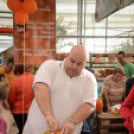 Családi tökfaragás - Oázis Kertészeti Áruház