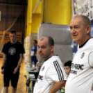 Fidelitas Sportgála