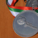 CVSE foci éremosztó