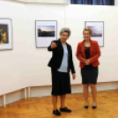 Dánia magyar szemmel