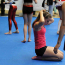 FIT-KID Országos egyéni és csoportos verseny