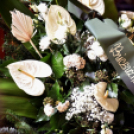 Végső búcsú Kármán Sándortól