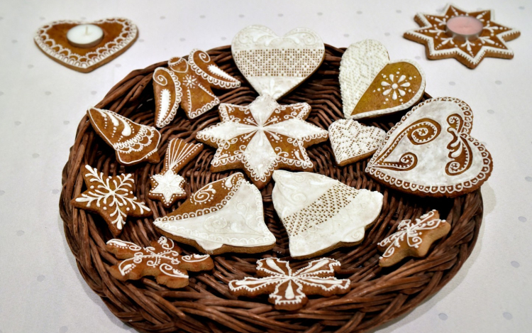 Csak tiszta forrásból...