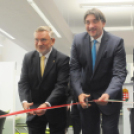 Átadták a ceglédi kormányablakot