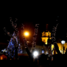 🎄 Ceglédi Advent képekben 🎄