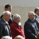 Október 23-i megemlékezések