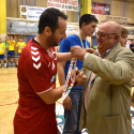 Ceglédi KK SE utánpótlás eredmények