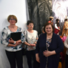 Porcelánbaba kiállítás