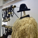 Múzeumok Éjszakája