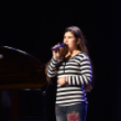 🎤 VIII. Ceglédi Gigasztár 