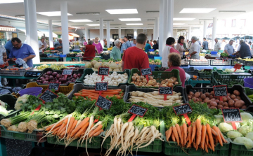 Vége a zsúfolódásnak