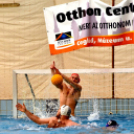 Ceglédi VSE - Egyer