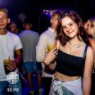 GICCS PARTY x KAMU (2023. 07. 29.)