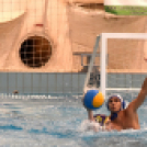 Hétvégi OB I/B bajnoki