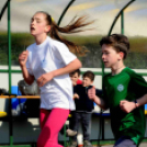 II. Romhányi Zoltán emlékfutás