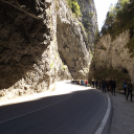 Erdélyben jártak a Várkonyisok