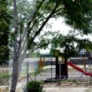 Egyeztetés a megvalósult és jövőbeli fejlesztésekről