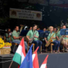 Augusztus 20. - délutáni hangulatok