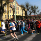 ,,Megyénk körül - megyünk körül''