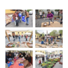 Ez történt Cegléden 2017 